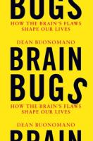 Brain_bugs